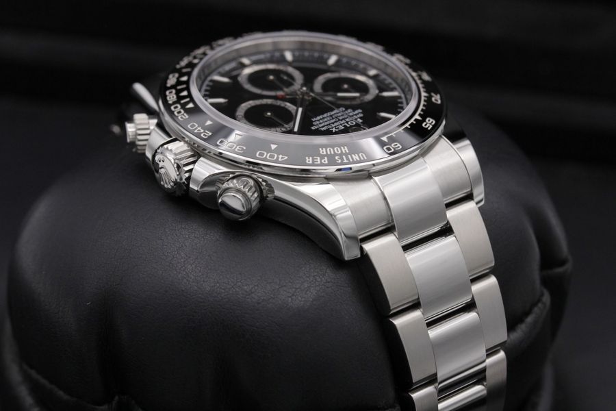 Rolex Daytona 126500 LN